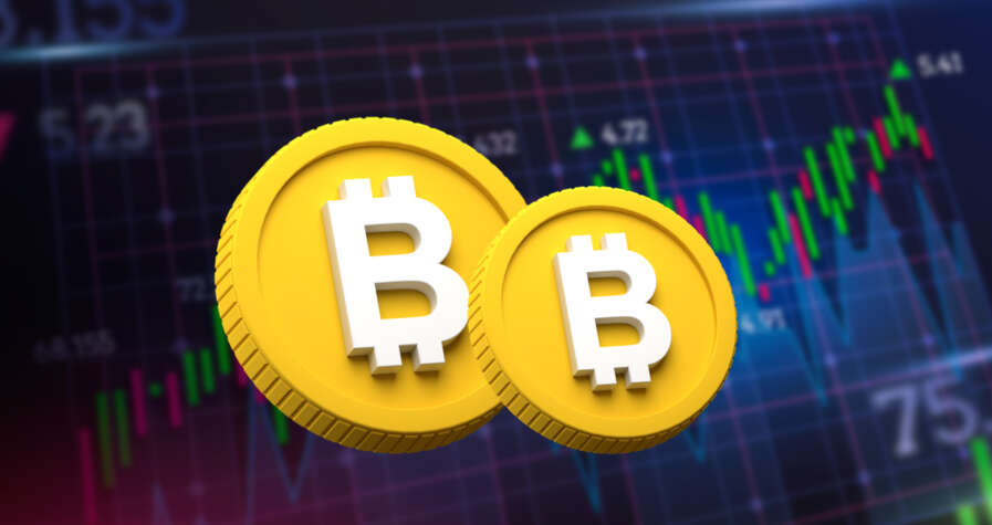 BITCOIN Price Prediction: Is BTC finally ready for the $35000?