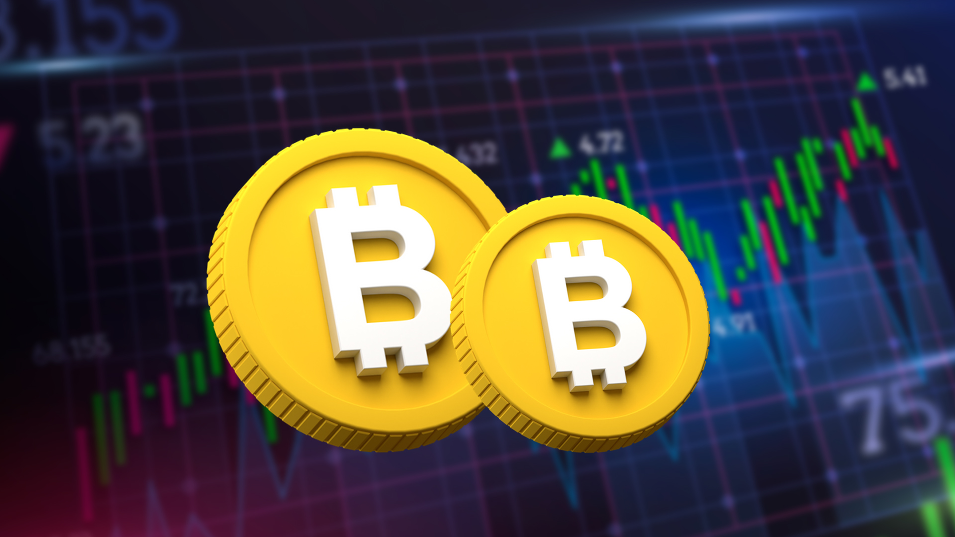 BITCOIN Price Prediction: Is BTC finally ready for the $35000?