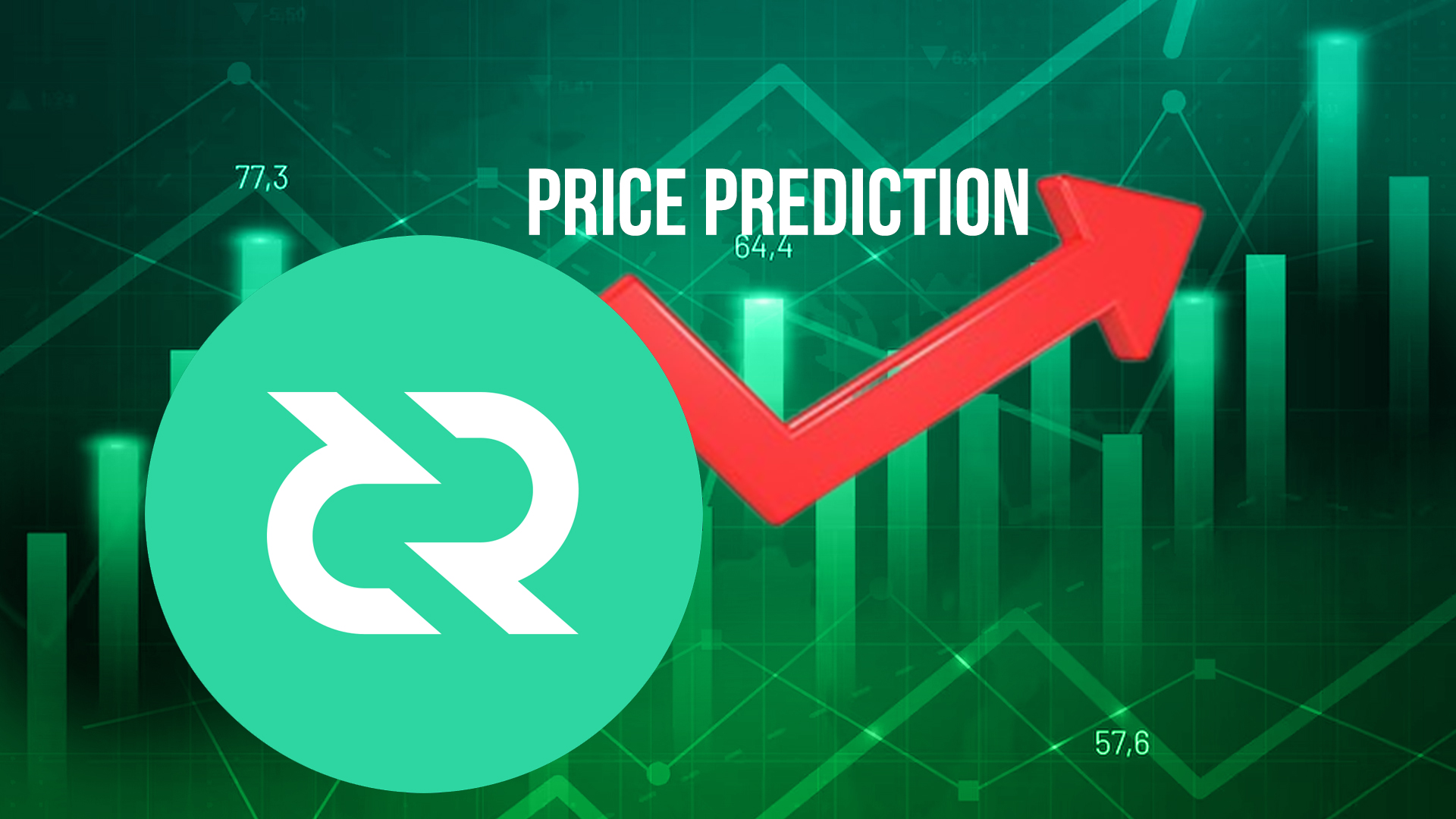 DECRED Price Prediction: Can DCR Achieve $28 In This Year?