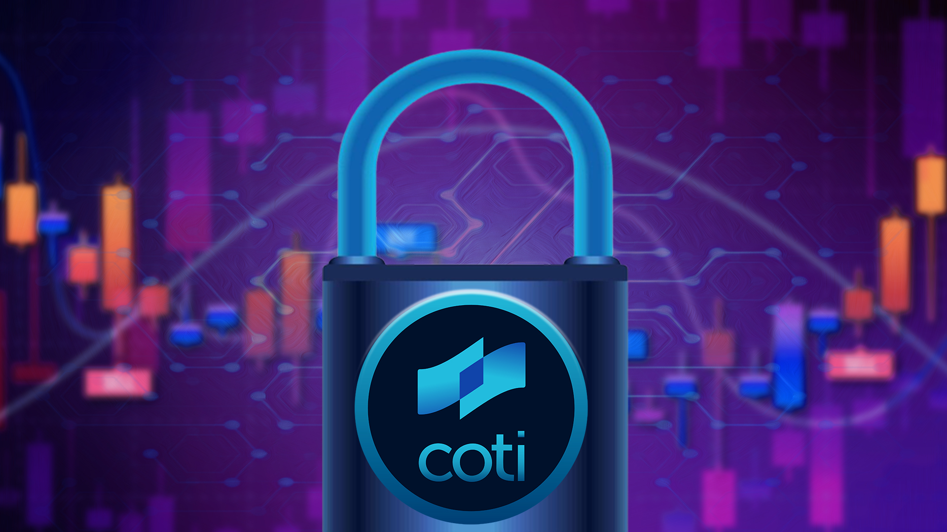 Is COTI Blockchain the Fastest and the Most Secured Network?