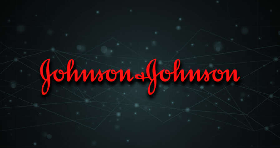 Is Johnson & Johnson Stock (JNJ) Going to Make You Rich in 2023?