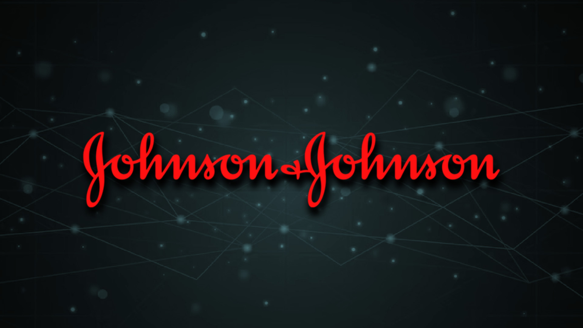 Is Johnson & Johnson Stock (JNJ) Going to Make You Rich in 2023?