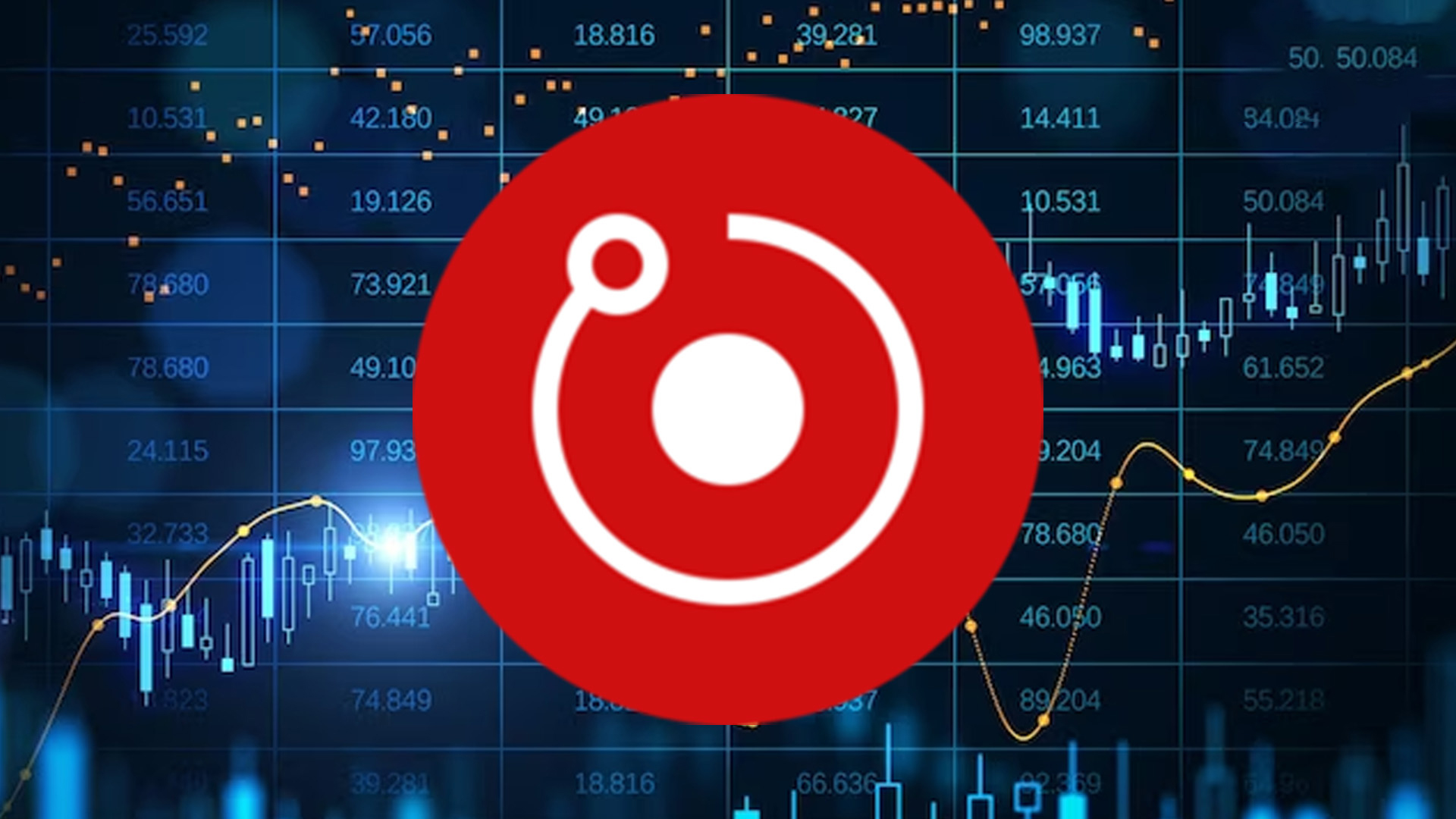 Render Token Price Analysis: Will RNDR Make New High?