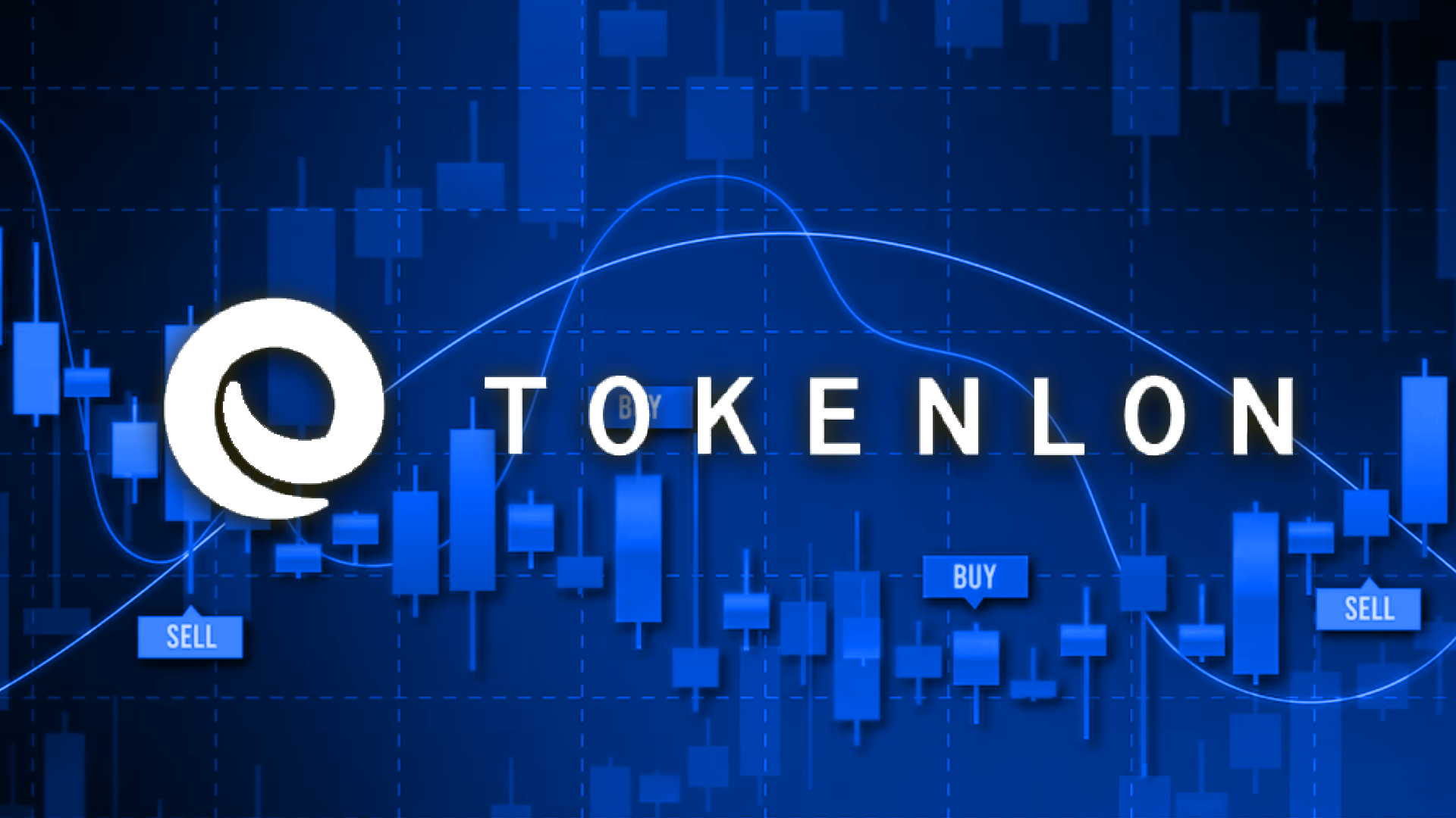 Tokenlon Protocol - The Ethereum-Based  Decentralised Exchange