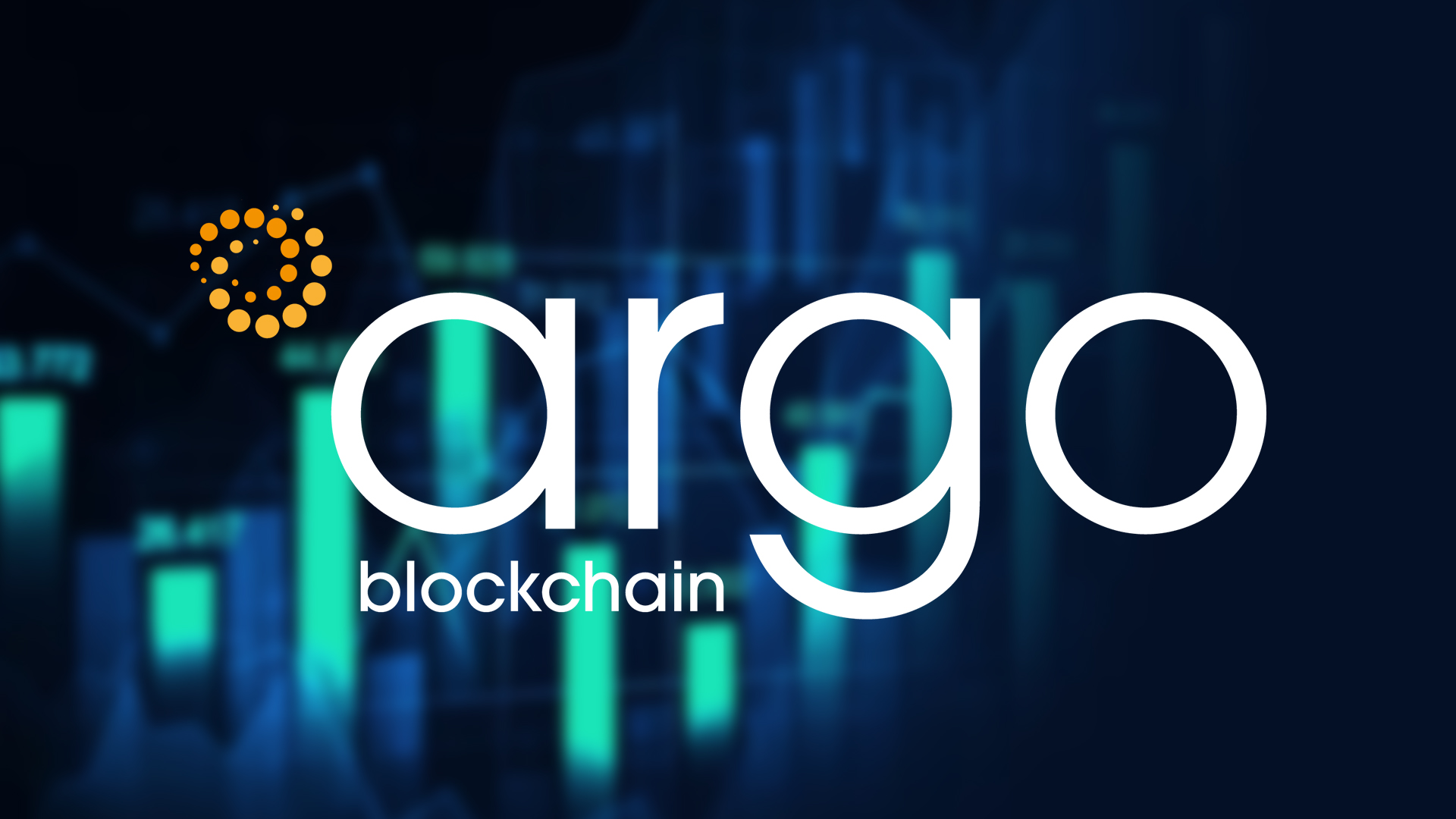 ARGO Blockchain Analysis- Operator's Trap or a Hidden Gem ?