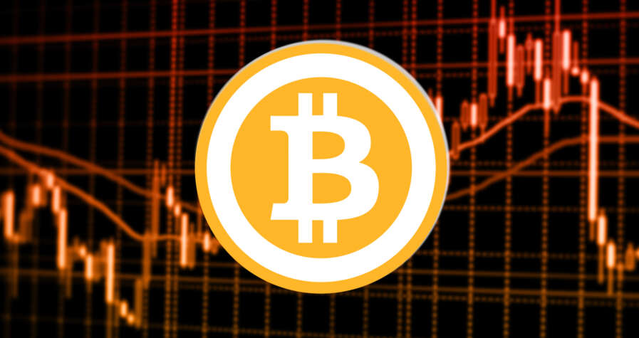 Bitcoin SV Price Prediction: Will the BSV Price Sustain Here?