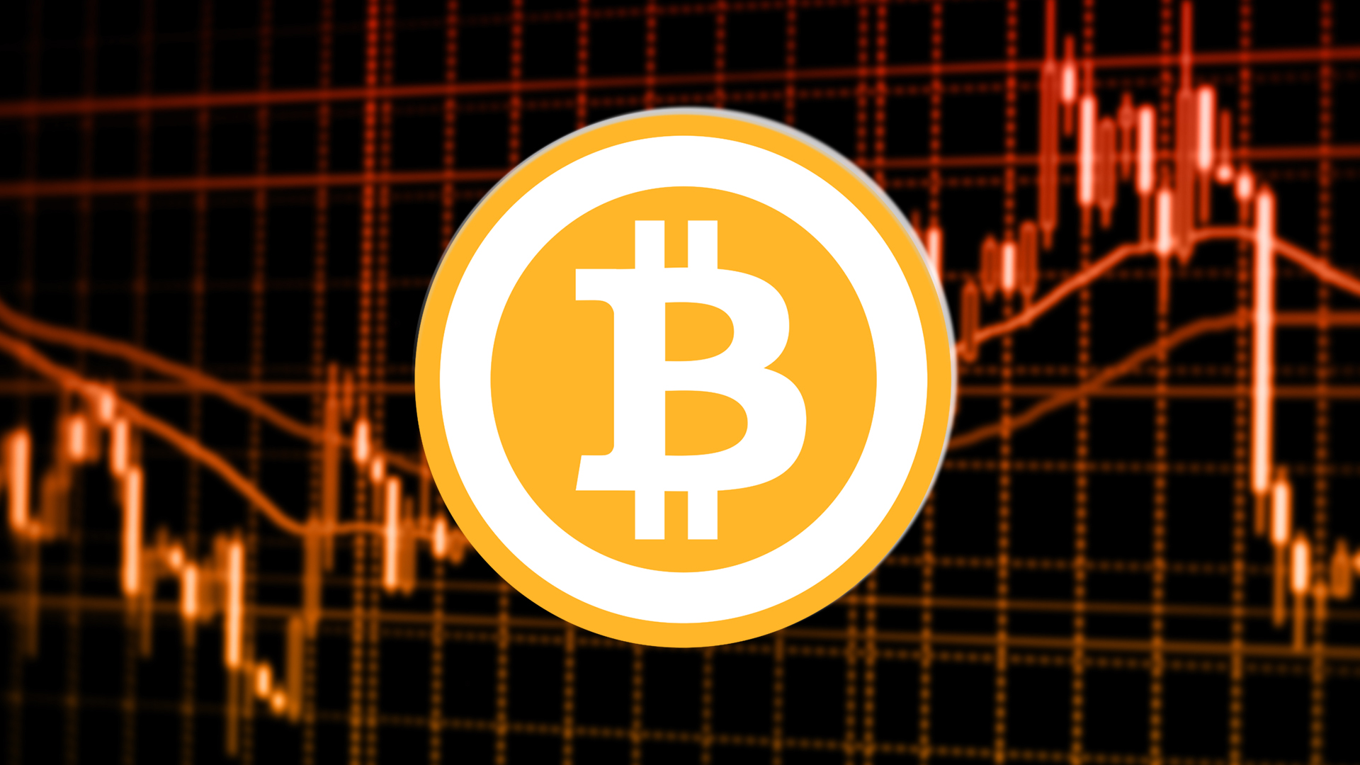 Bitcoin SV Price Prediction: Will the BSV Price Sustain Here?