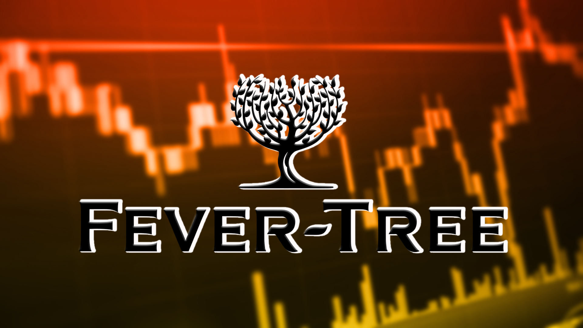 Fever-Tree Price Forecast: FEVR in Line With 50 EMA; What's Next?