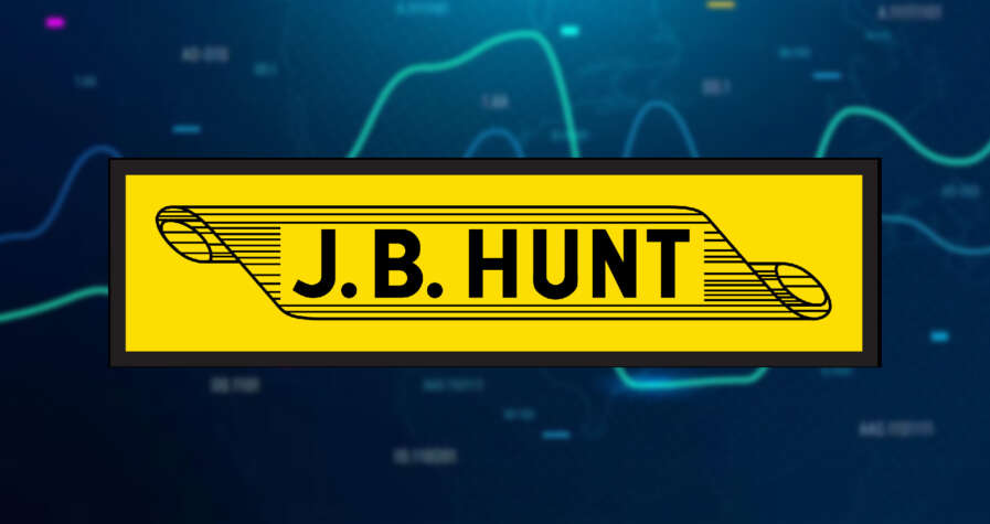 J.B. Hunt Transport Services (JBHT) Stock Forecast & Price Prediction 2025, 2030