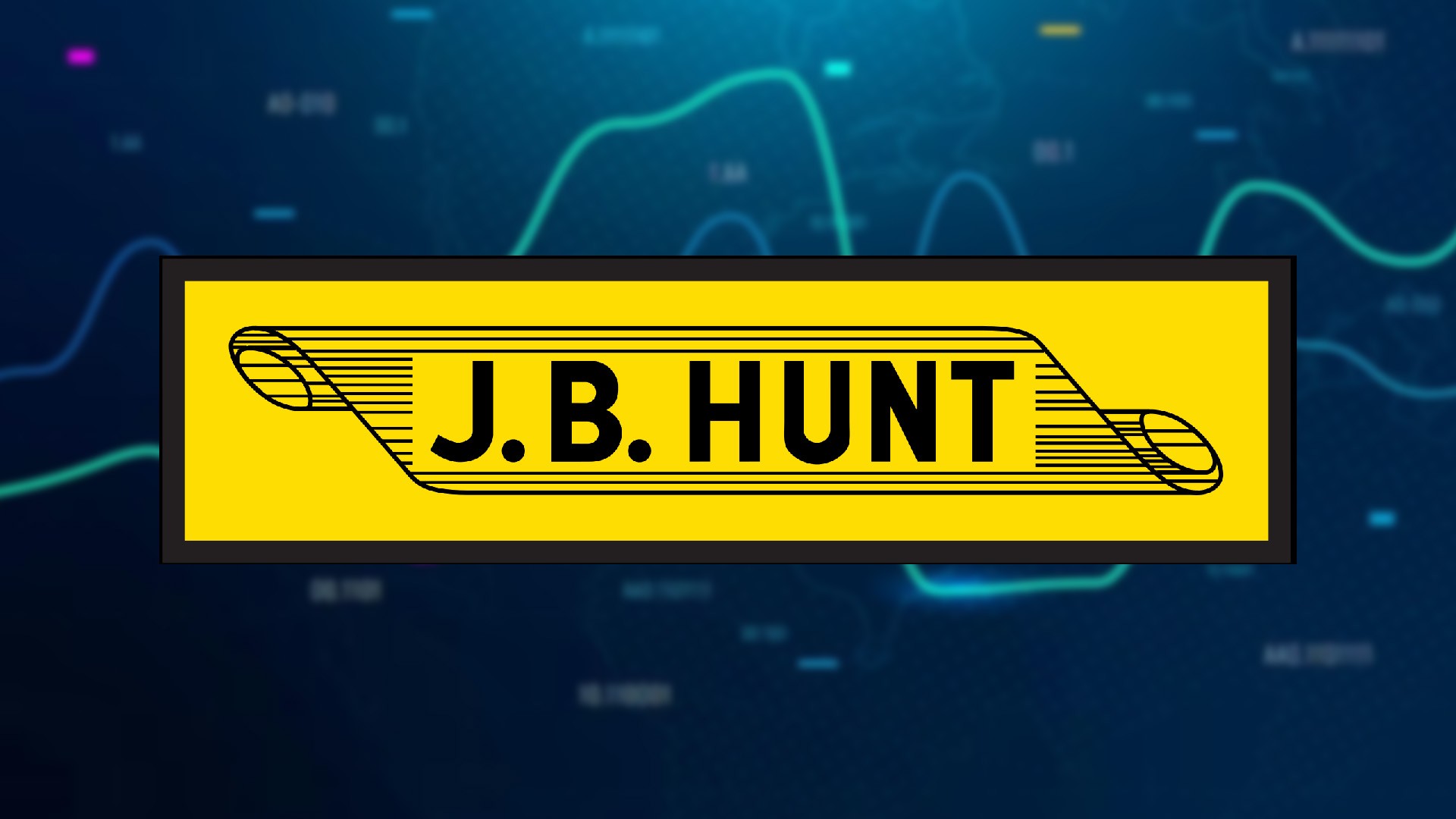 J.B. Hunt Transport Services (JBHT) Stock Forecast & Price Prediction 2025, 2030