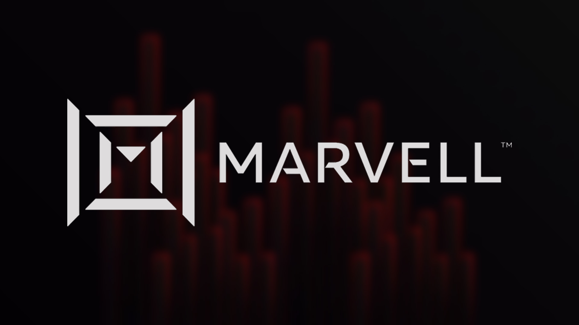 Marvell (MRVL) Technical Analysis