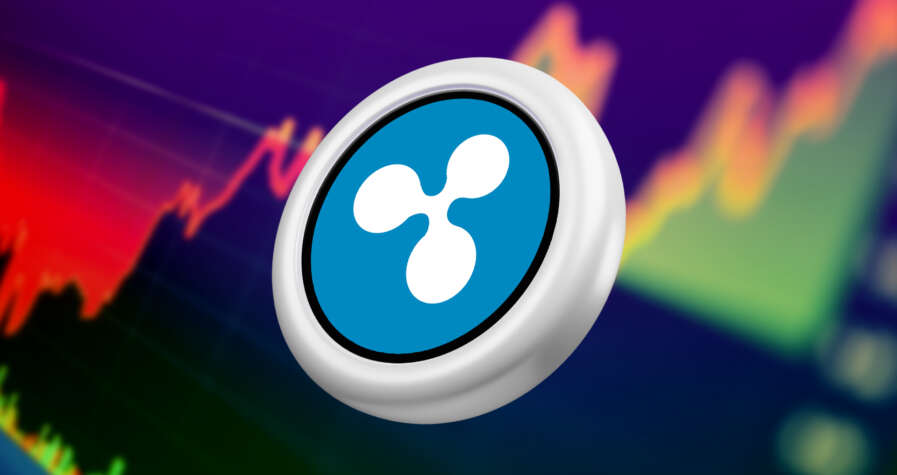 Ripple (XRP) Analysis and Prediction