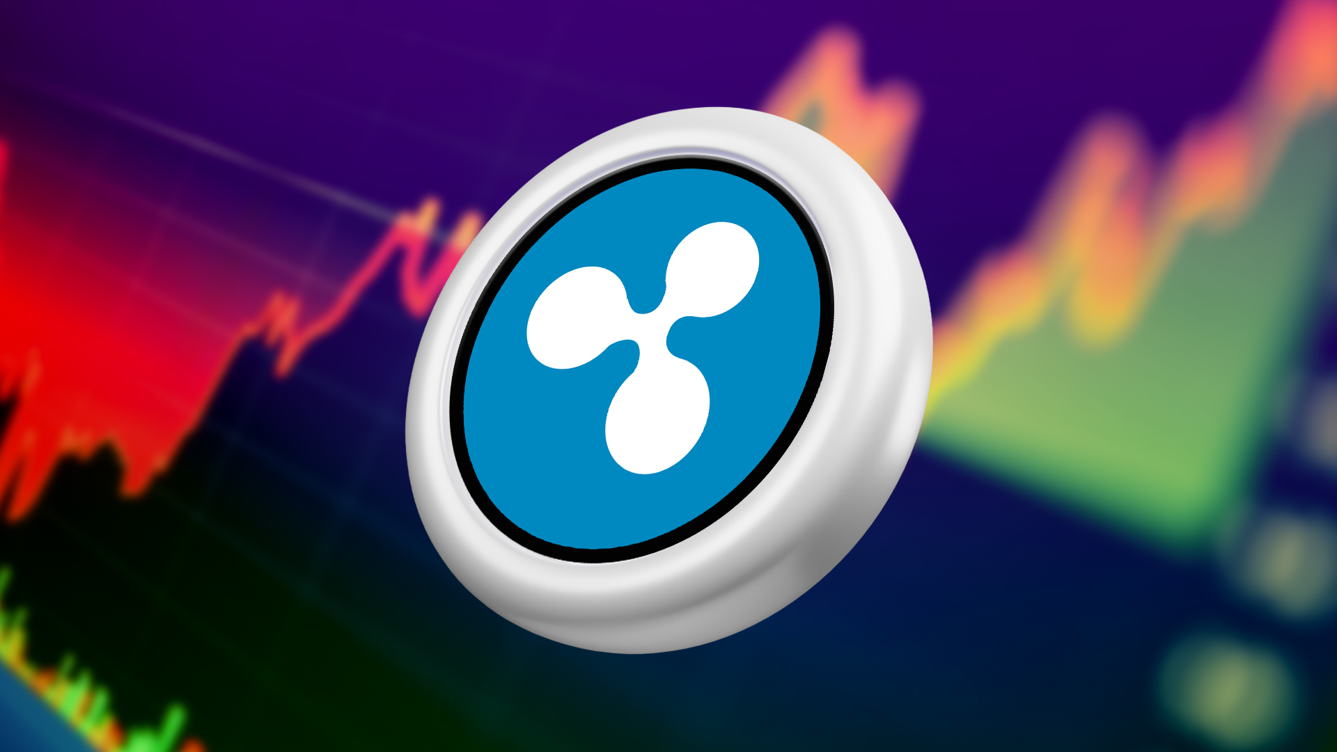 Ripple (XRP) Analysis and Prediction