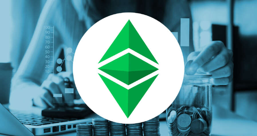 Top Reasons Ethereum Classic Could Be Your Next Big Investment