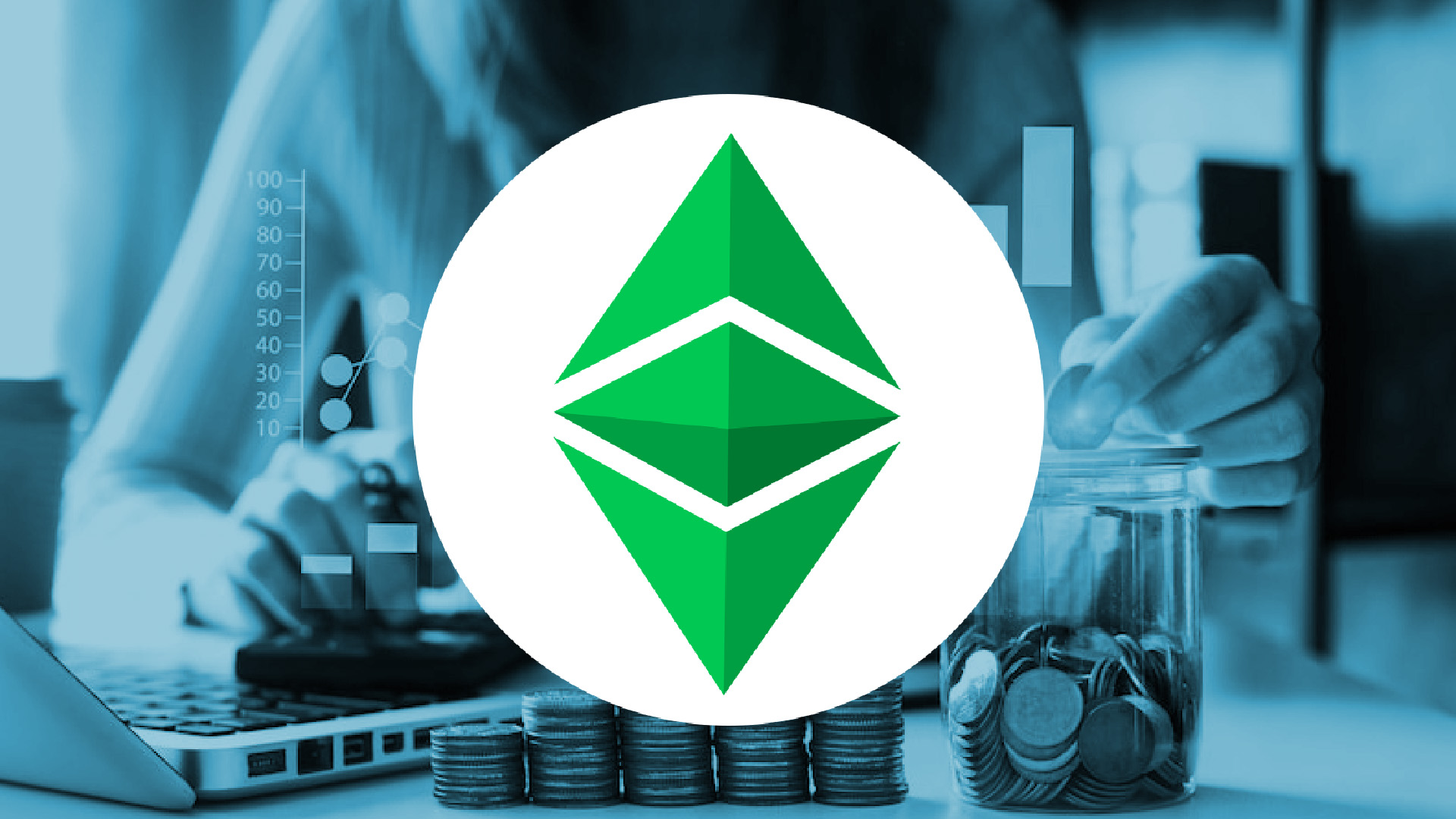 Top Reasons Ethereum Classic Could Be Your Next Big Investment