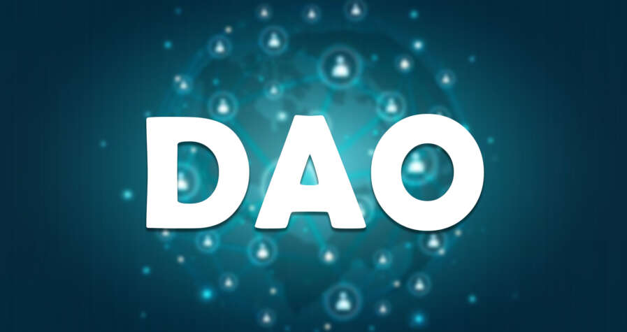 Understanding DAO Summoning and Its Significance in DAO Formation