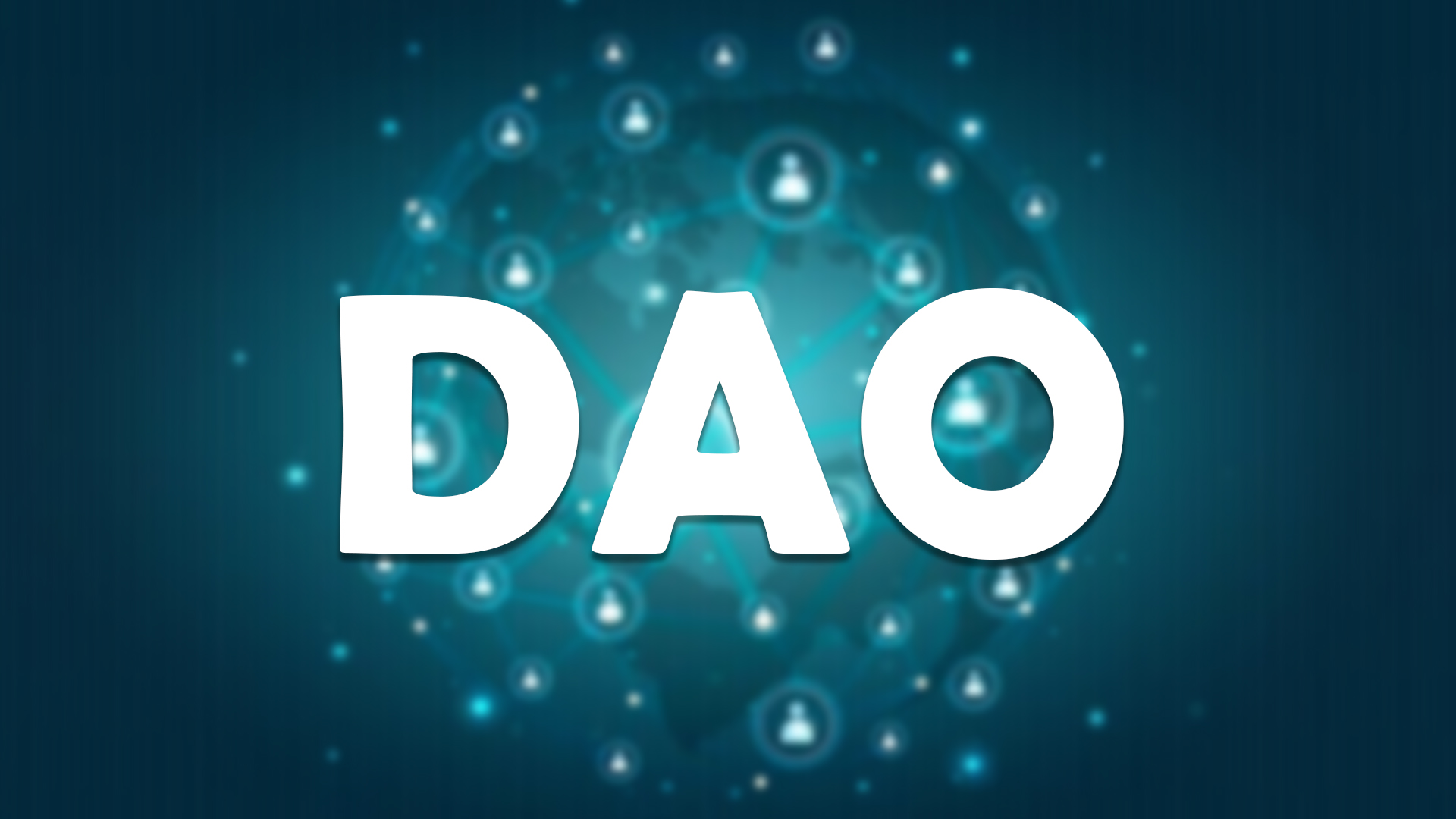 Understanding DAO Summoning and Its Significance in DAO Formation