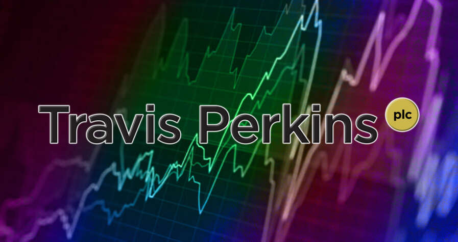 A bumpy way for this stock till now. What lies ahead for Travis Perkins stock: A short analysis. 