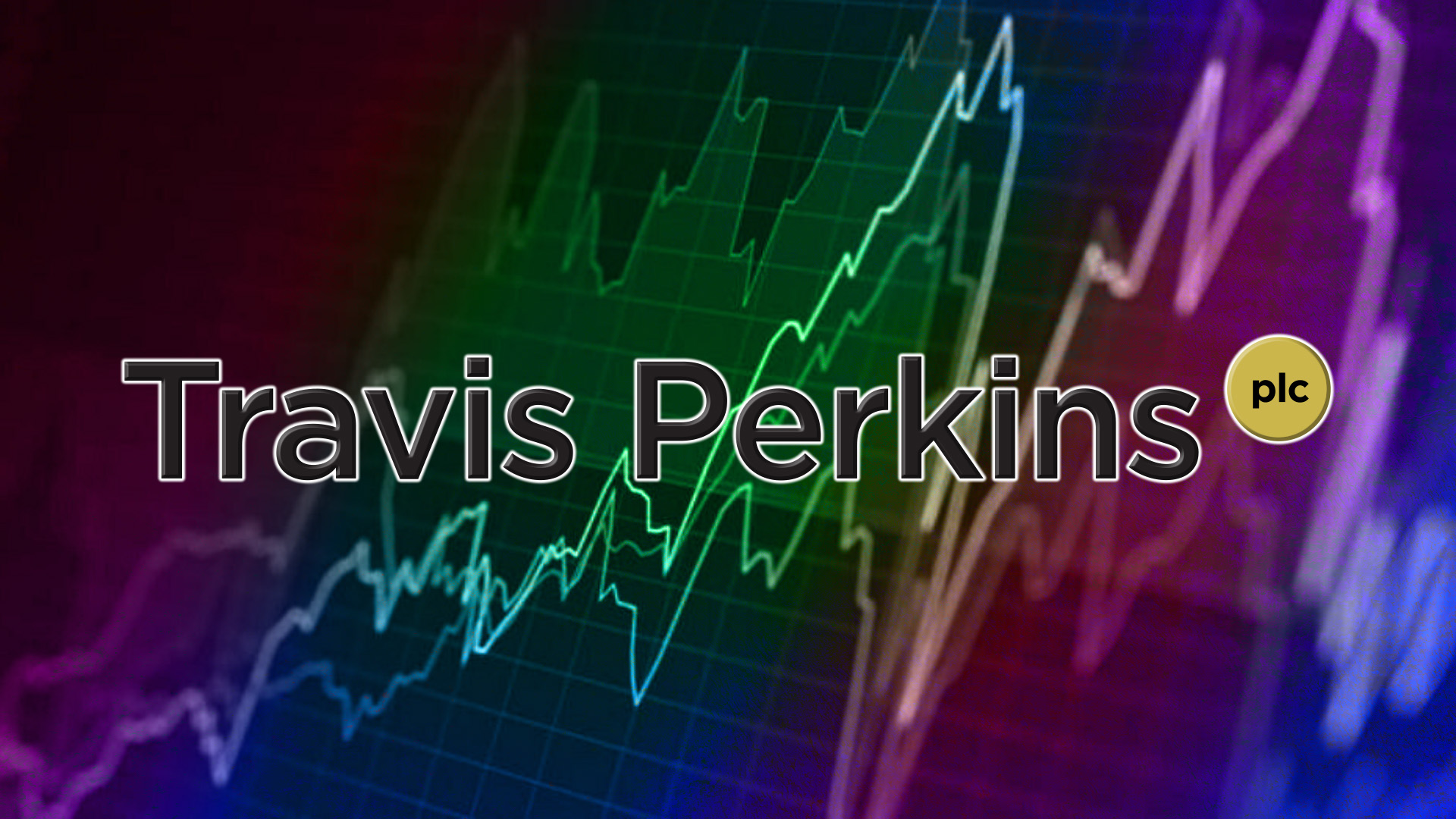 A bumpy way for this stock till now. What lies ahead for Travis Perkins stock: A short analysis. 