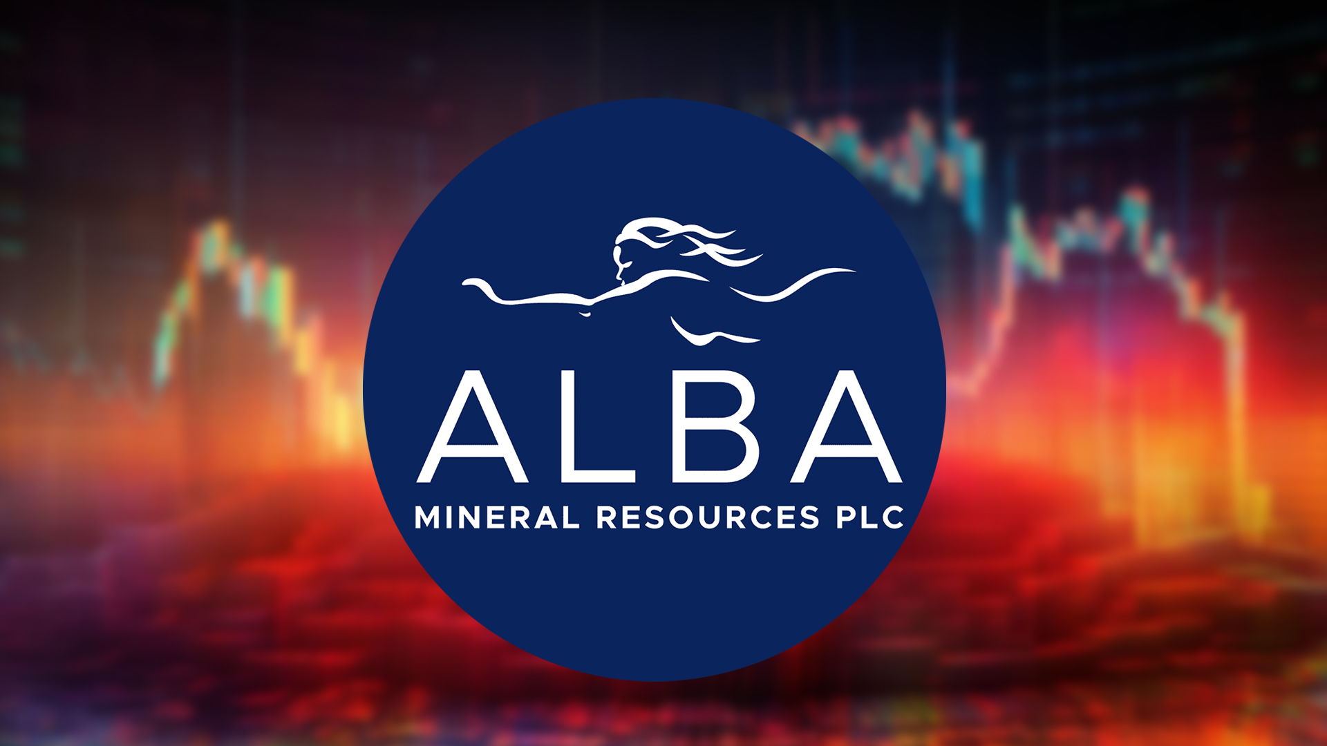 ALBA Mineral Resource Stock (LSE: ALBA) Price Assessment 