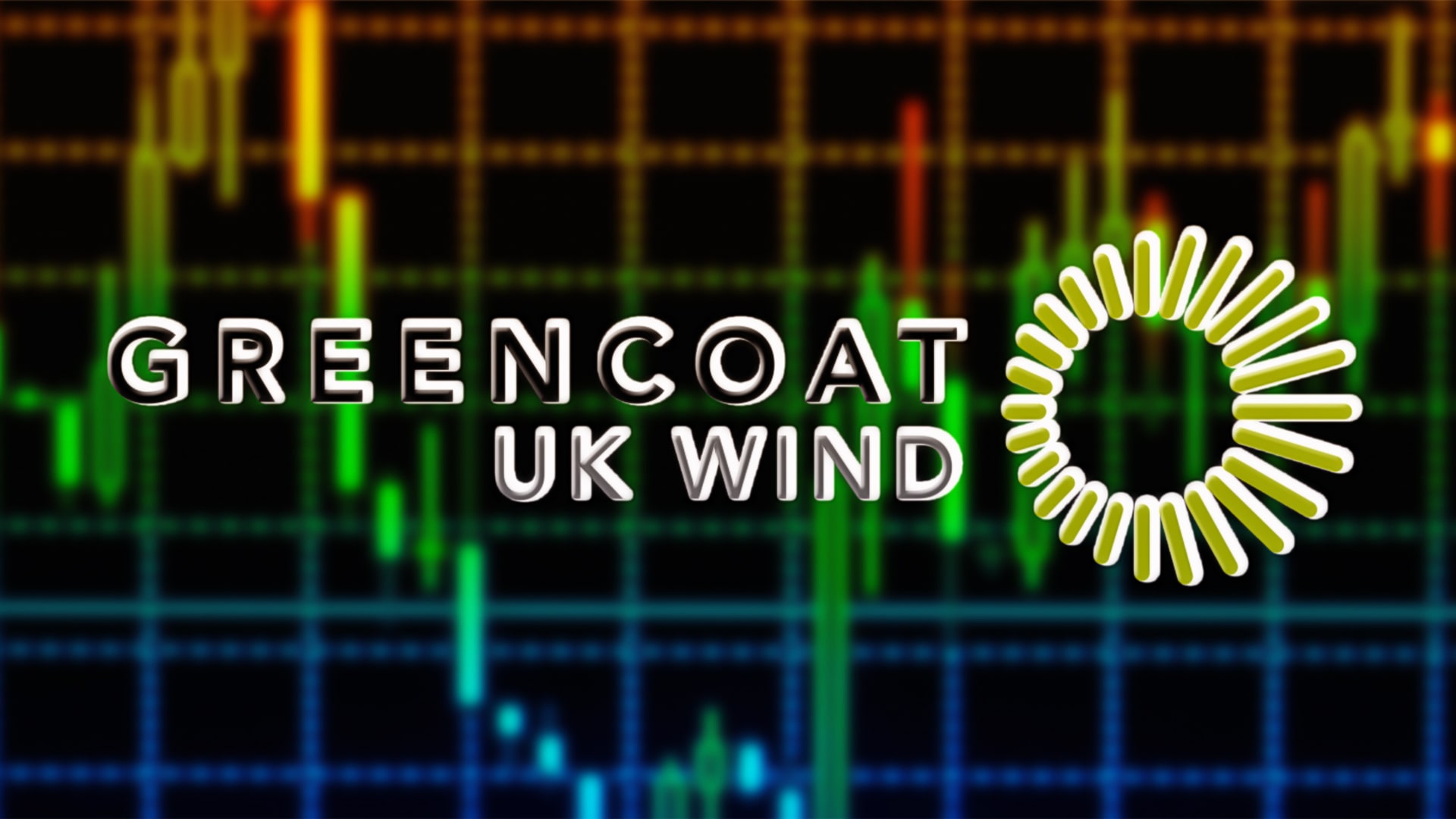 Greencoat UK Wind PLC (UKW Stock) Acquires South Kyle Wind Farm