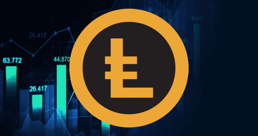 LEO COIN PRICE PREDICTION 