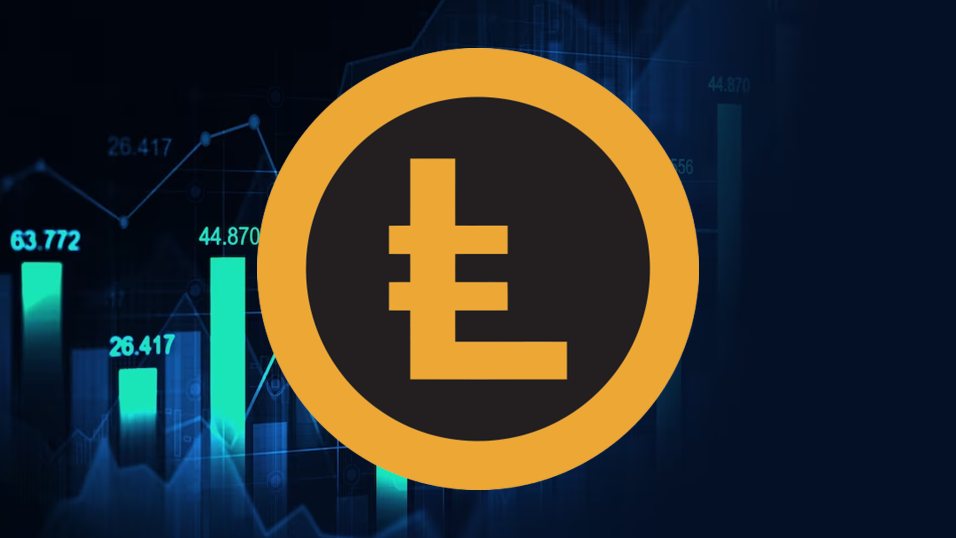 LEO COIN PRICE PREDICTION 