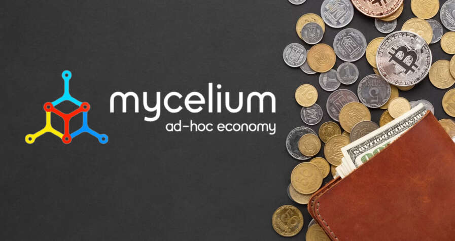 Mycelium Crypto Wallet Analysis and Review of Its Latest Features