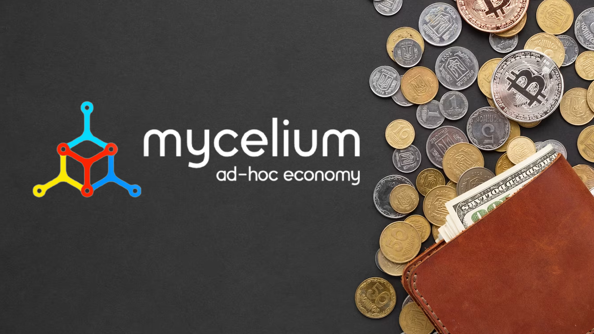 Mycelium Crypto Wallet Analysis and Review of Its Latest Features