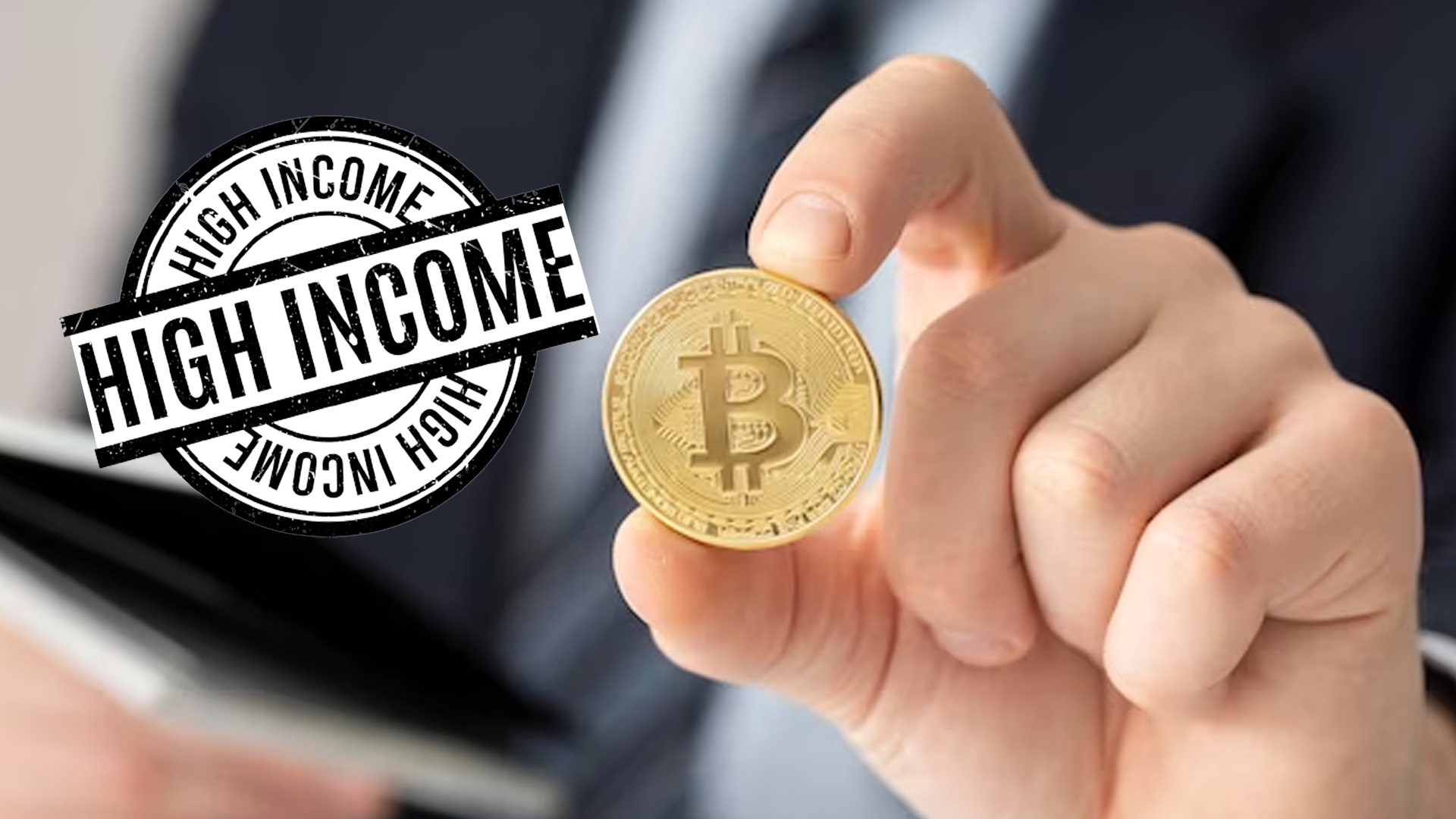 Top 10 High-Income Cryptocurrency Jobs For You to Choose