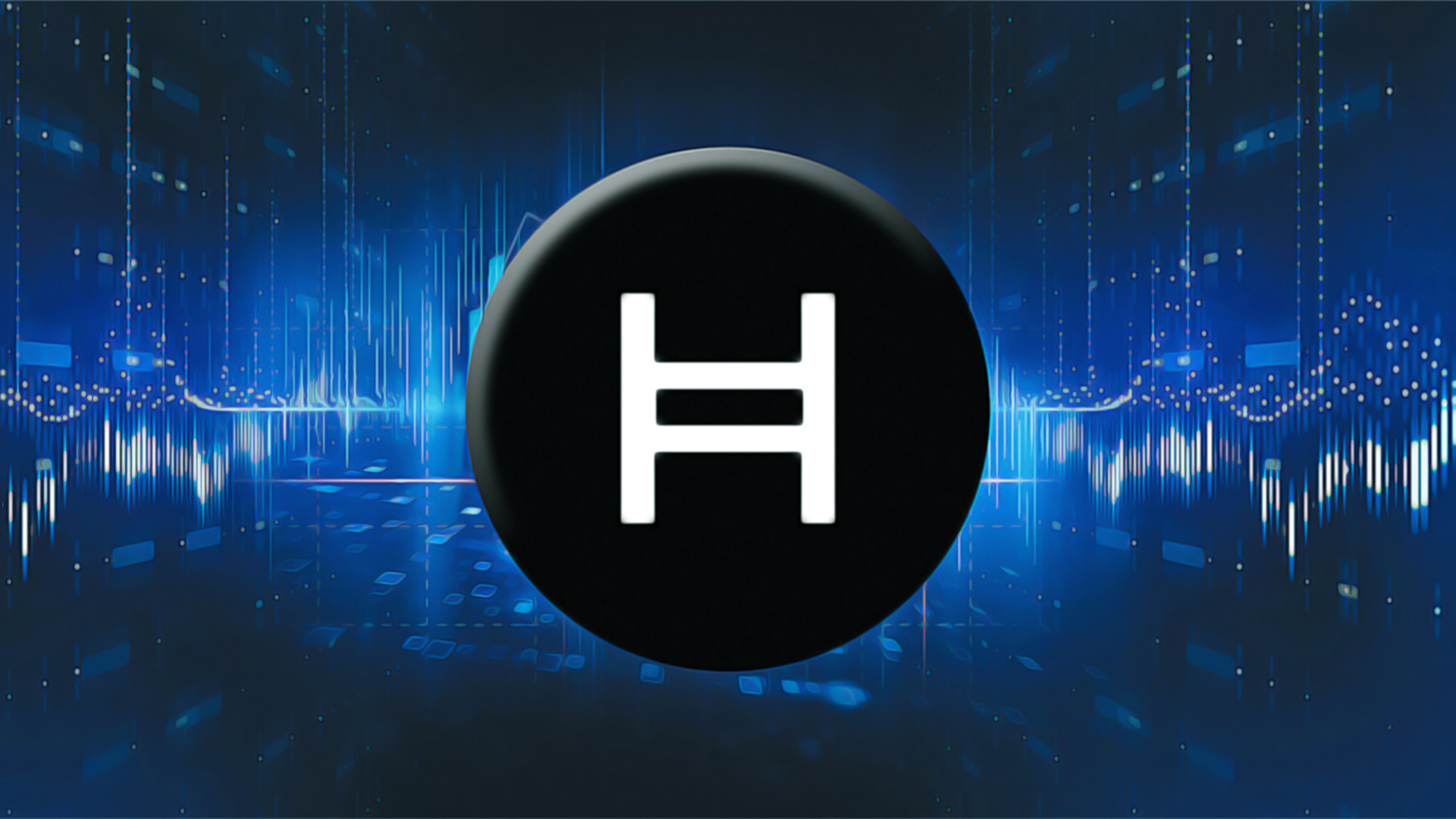 Learn Everything About the Hashgraph Consensus Mechanism 