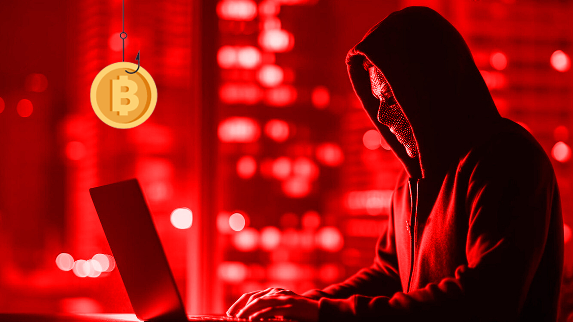 How To Recover From Crypto Hacks? 