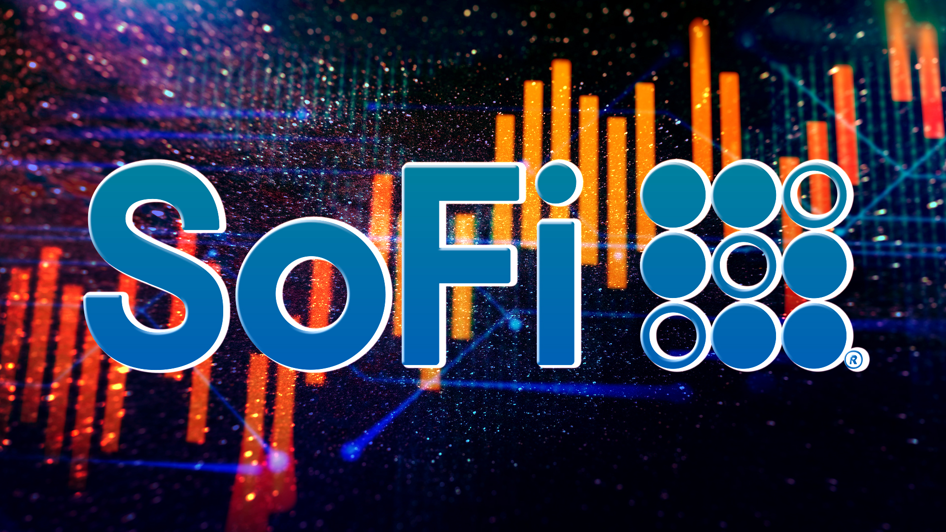 Future Prospects And Challenges In SoFi’s Financial Ecosystem