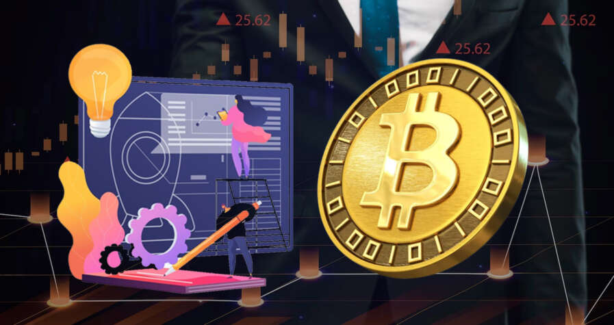 Best Crypto Trading Strategies, Plans, and Techniques in 2023