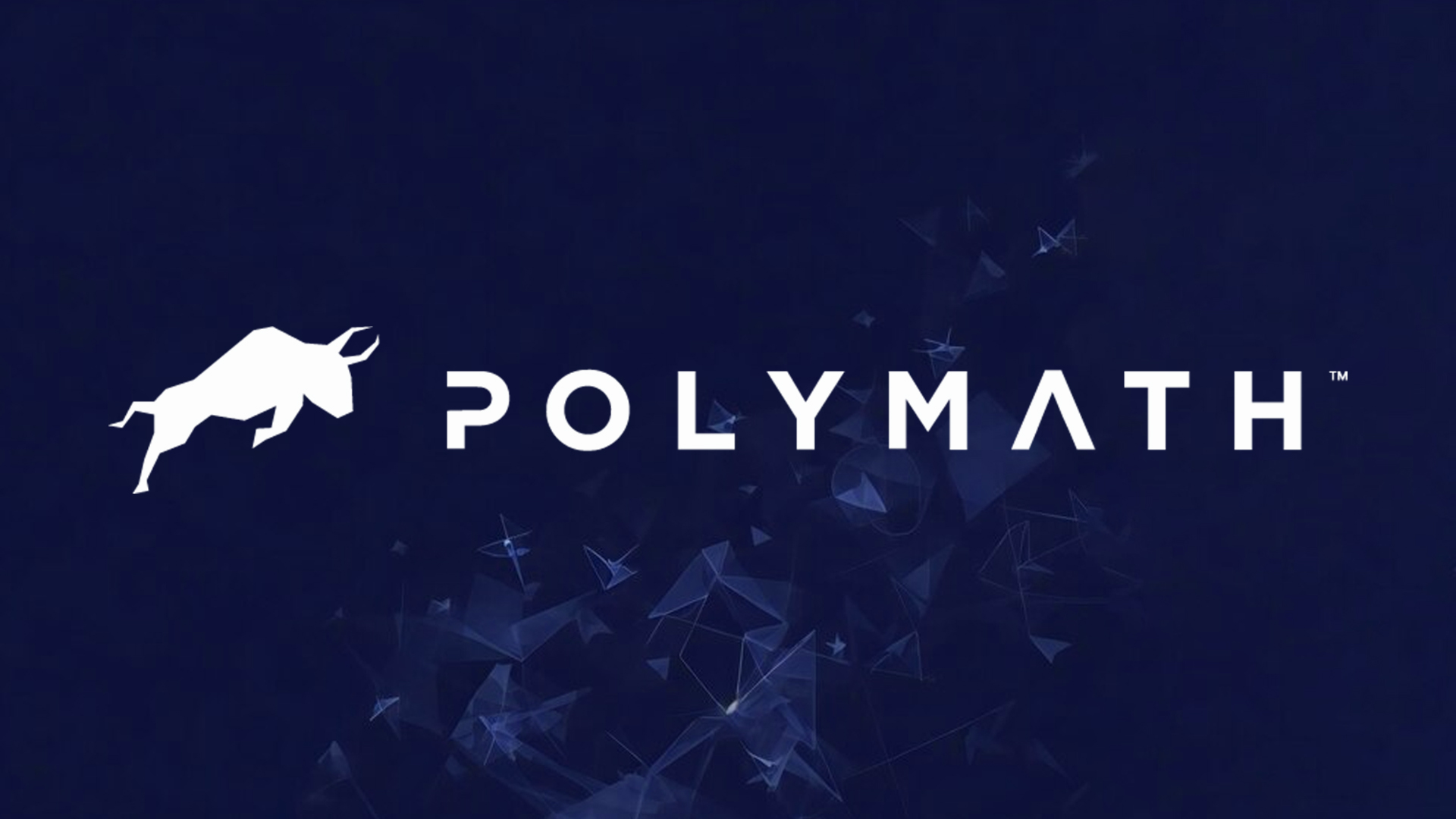 Polymath: Unlocking The Potential Of Real-World Assets