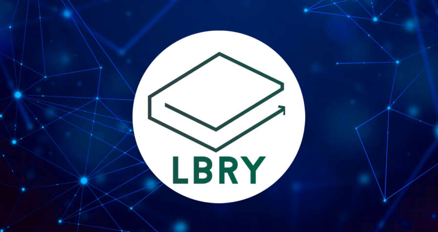 The LBRY Protocol: A  Breakthrough Through Regulatory Limits 