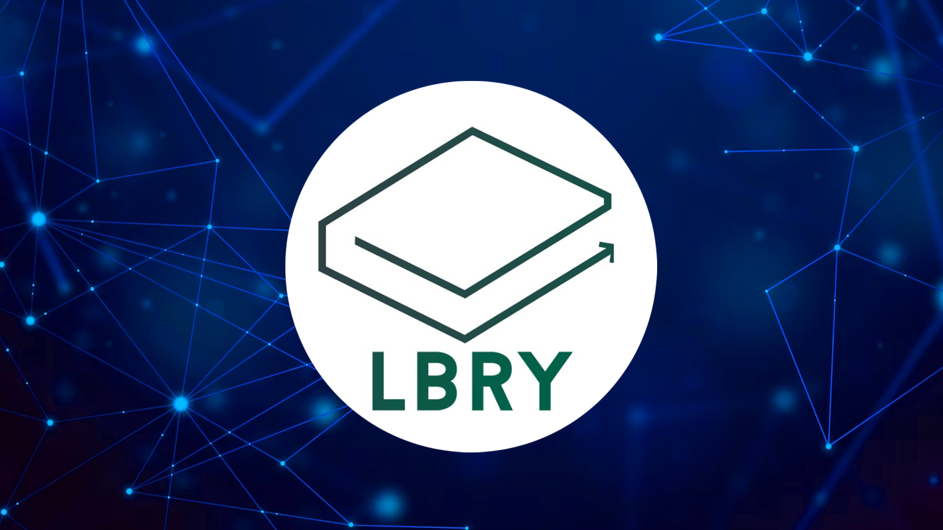 The LBRY Protocol: A  Breakthrough Through Regulatory Limits 