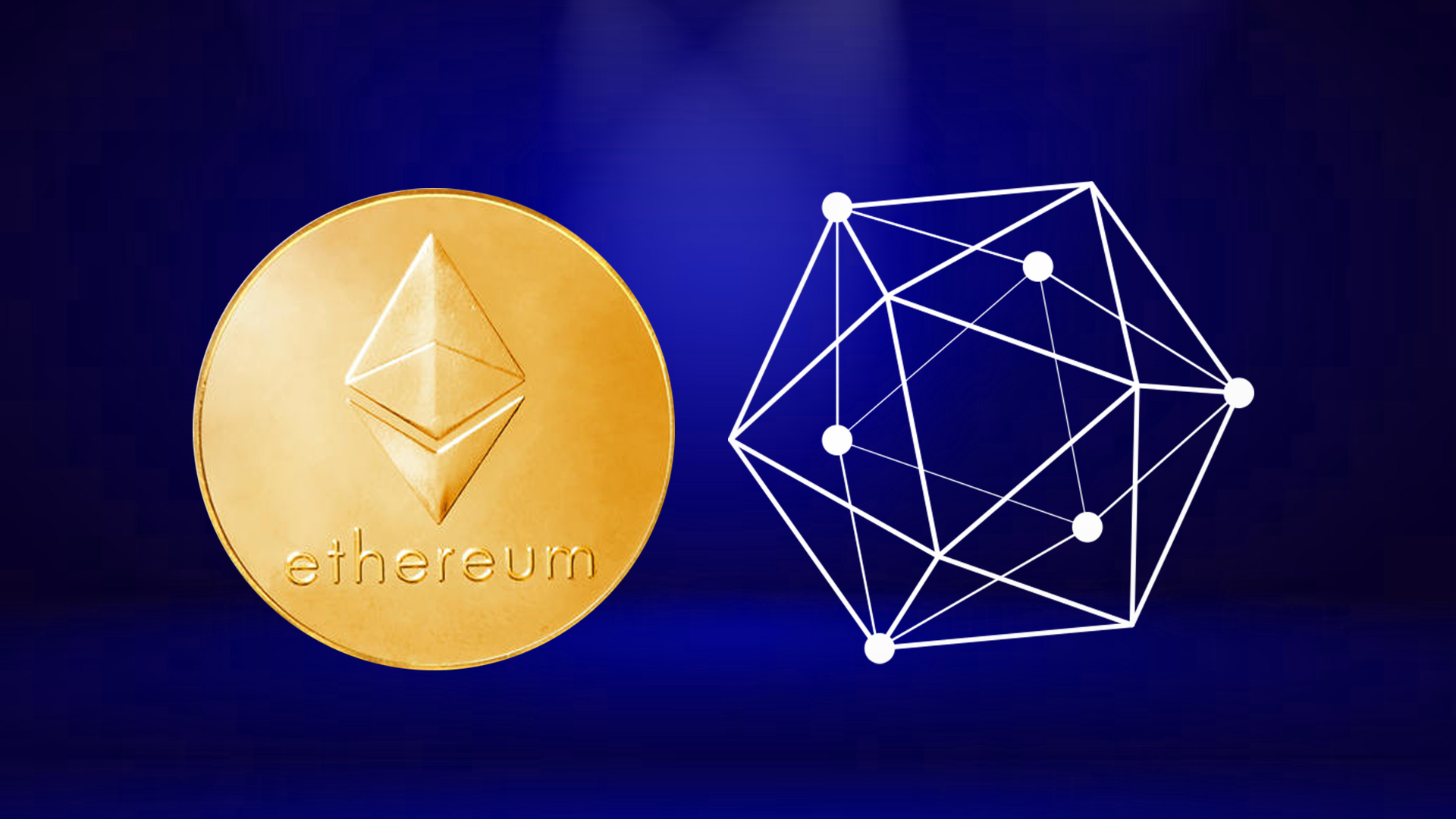 What Is the Variation Between Ethereum and Hyperledger?