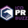 ICO PR BUZZ: A Blockchain Press Release Marketing Agency