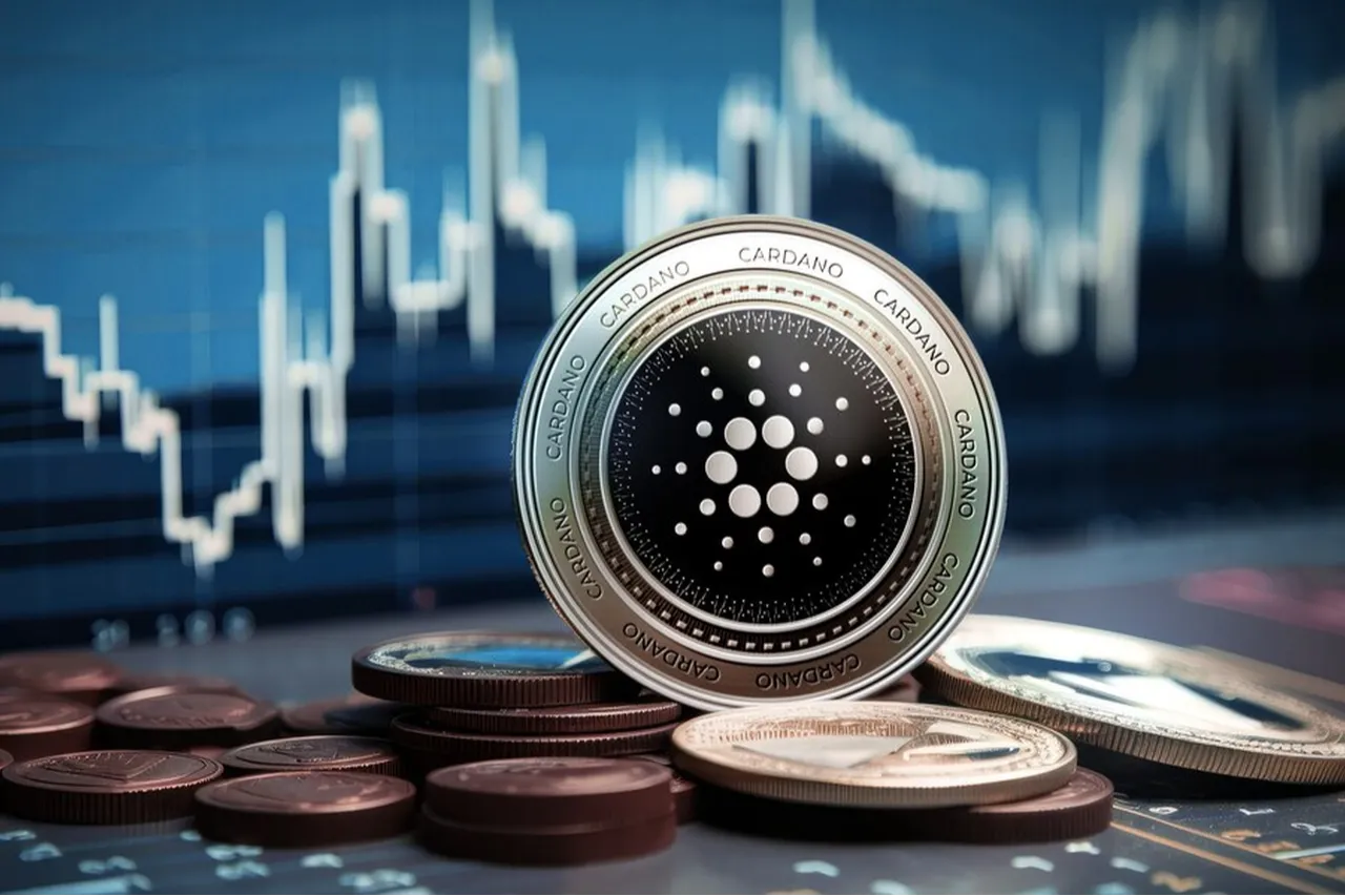 Cardano Price Forecast Hitting $1 by 2023