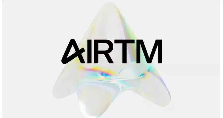 Airtm