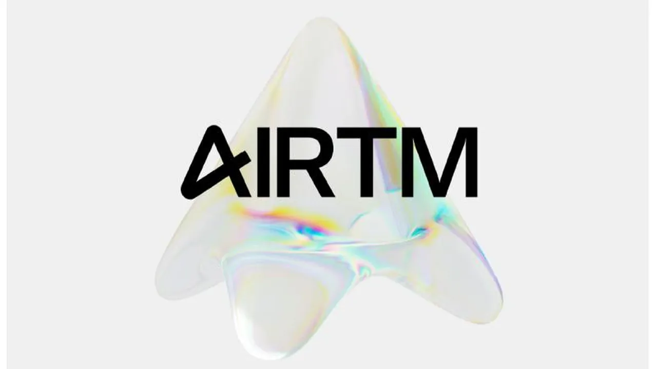 Airtm