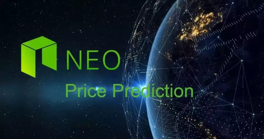 Neo-Price