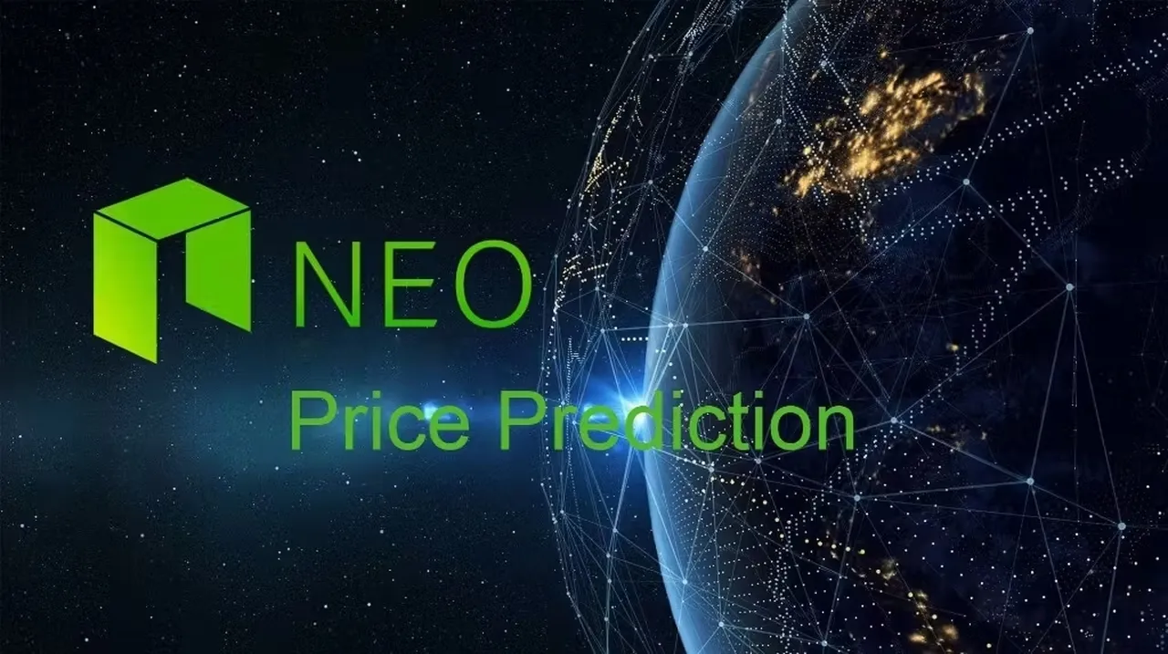 Neo-Price