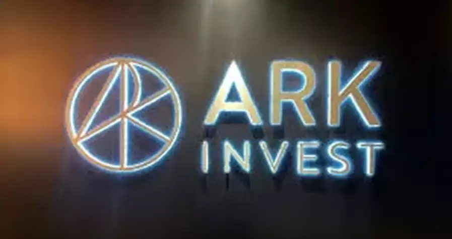 Ark Invest