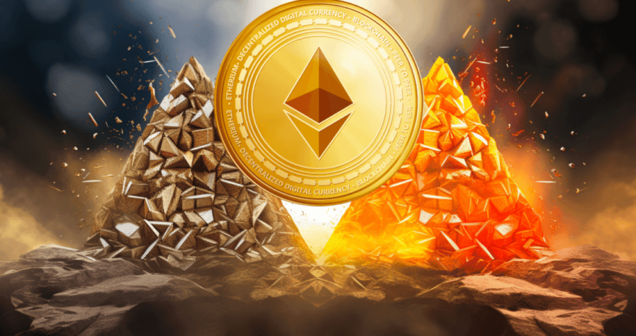 Ethereum