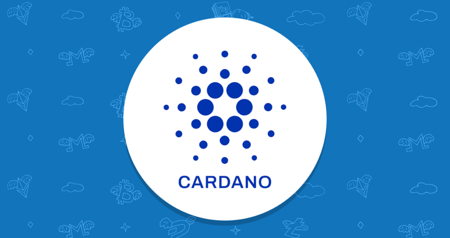 Cardano