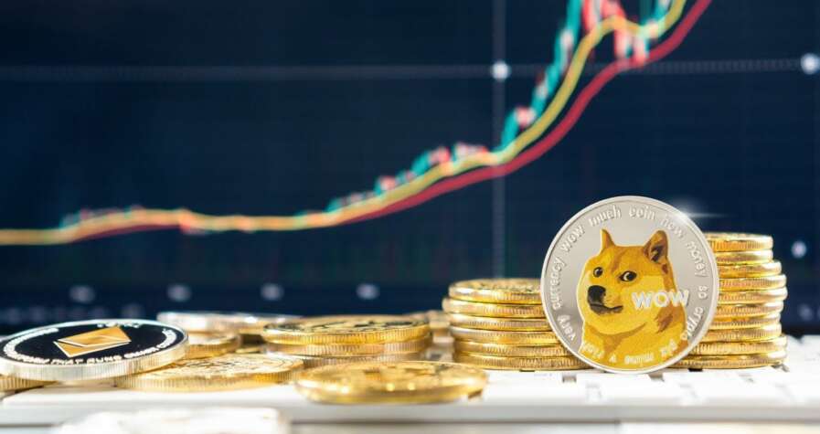 Dogecoin