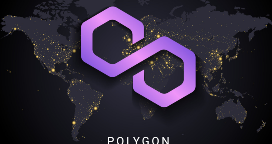 Polygon