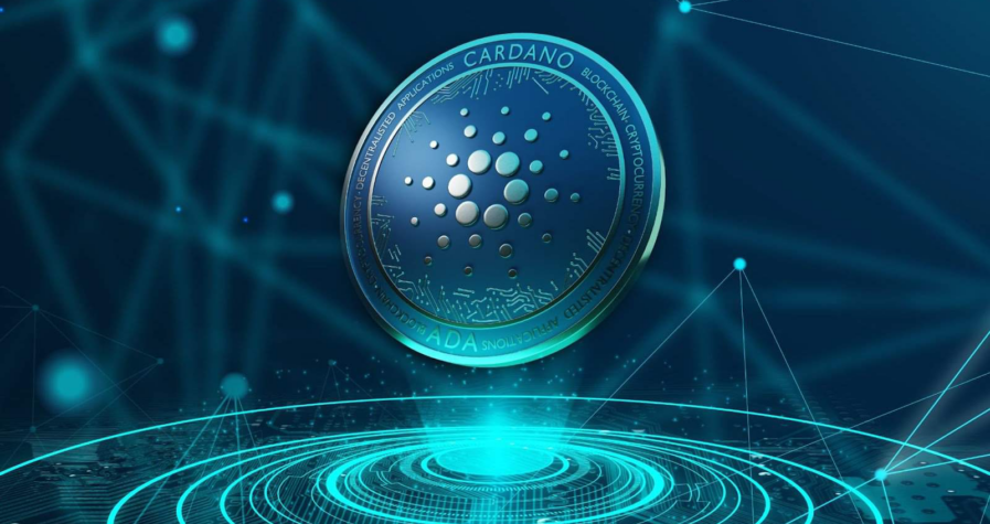 Cardano